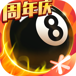 必赢棋牌截图2